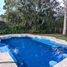 6 Bedroom House for rent in Compostela, Nayarit, Compostela