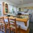 6 Bedroom House for rent in Compostela, Nayarit, Compostela
