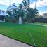 6 Bedroom Villa for rent in Compostela, Nayarit, Compostela