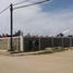  Terreno (Parcela) en alquiler en Tamaulipas, Altamira, Tamaulipas