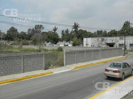  Terreno (Parcela) en alquiler en Tamaulipas, Altamira, Tamaulipas