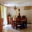 3 Habitación Casa en alquiler en Tamaulipas, Altamira, Tamaulipas