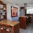 3 Habitación Casa en alquiler en Tamaulipas, Altamira, Tamaulipas