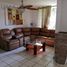 3 Habitación Casa en alquiler en Tamaulipas, Altamira, Tamaulipas