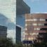 0 m2 Office for rent in Monterrey, Nuevo Leon, Monterrey