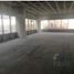 0 m2 Office for rent in Monterrey, Nuevo Leon, Monterrey