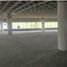0 m2 Office for rent in Monterrey, Nuevo Leon, Monterrey
