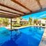 3 Schlafzimmer Villa zu vermieten in Mazatlan, Sinaloa, Mazatlan