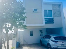 3 Schlafzimmer Villa zu vermieten in Mazatlan, Sinaloa, Mazatlan