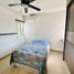 3 Schlafzimmer Villa zu vermieten in Mazatlan, Sinaloa, Mazatlan