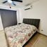 3 Schlafzimmer Villa zu vermieten in Mazatlan, Sinaloa, Mazatlan