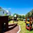 3 Schlafzimmer Villa zu vermieten in Mazatlan, Sinaloa, Mazatlan