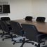 8 m² Office for rent in Chihuahua, Chihuahua, Chihuahua