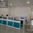 8 m² Office for rent in Chihuahua, Chihuahua, Chihuahua