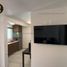 소노라PropertyTypeNameBedroom, Hermosillo, 소노라