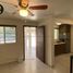소노라PropertyTypeNameBedroom, Hermosillo, 소노라