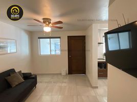 소노라PropertyTypeNameBedroom, Hermosillo, 소노라