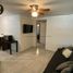 소노라PropertyTypeNameBedroom, Hermosillo, 소노라