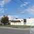  Land for rent in San Nicolas De Los Garza, Nuevo Leon, San Nicolas De Los Garza