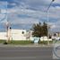  Land for rent in San Nicolas De Los Garza, Nuevo Leon, San Nicolas De Los Garza