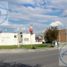  Land for rent in San Nicolas De Los Garza, Nuevo Leon, San Nicolas De Los Garza