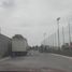  Grundstück zu vermieten in Allende, Nuevo Leon, Allende