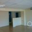 158.14 SqM Office for rent in Centro, Tabasco, Centro