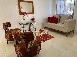 2 chambre Maison for rent in Othon P Blanco, Quintana Roo, Othon P Blanco