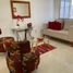 2 Bedroom House for rent in Othon P Blanco Quintana Roo, Othon P Blanco