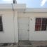 2 chambre Maison for rent in Othon P Blanco, Quintana Roo, Othon P Blanco