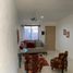 2 chambre Maison for rent in Othon P Blanco, Quintana Roo, Othon P Blanco