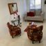 2 chambre Maison for rent in Othon P Blanco, Quintana Roo, Othon P Blanco