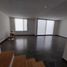 3 Schlafzimmer Haus zu vermieten in Queretaro, Queretaro, Queretaro, Queretaro
