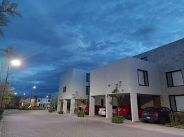 3 Schlafzimmer Haus zu vermieten in Queretaro, Queretaro, Queretaro, Queretaro
