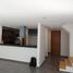 3 Schlafzimmer Haus zu vermieten in Queretaro, Queretaro, Queretaro, Queretaro
