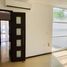 센트로, 타바스코PropertyTypeNameBedroom, 센트로, 타바스코