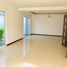 3 Schlafzimmer Haus zu vermieten in Centro, Tabasco, Centro, Tabasco