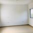3 Schlafzimmer Haus zu vermieten in Centro, Tabasco, Centro, Tabasco