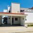 3 Schlafzimmer Haus zu vermieten in Centro, Tabasco, Centro, Tabasco