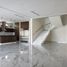 3 Schlafzimmer Haus zu vermieten in Cancun, Quintana Roo, Cancun