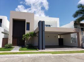 3 Schlafzimmer Haus zu vermieten in Cancun, Quintana Roo, Cancun
