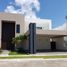 3 Bedroom House for rent in Cancun, Quintana Roo, Cancun, Quintana Roo