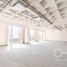 11,944.89 m² Office for rent in Tultitlan, Mexico, Tultitlan