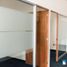 500 SqM Office for rent in Guanajuato, Leon, Guanajuato