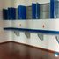500 SqM Office for rent in Guanajuato, Leon, Guanajuato