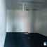 500 SqM Office for rent in Guanajuato, Leon, Guanajuato