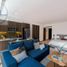 Condominium 1 chambre à louer à Azcapotzalco, Mexico City, Azcapotzalco, Mexico City