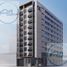 Condominium 1 chambre à louer à Azcapotzalco, Mexico City, Azcapotzalco, Mexico City