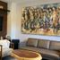 3 Habitación Casa en alquiler en Queretaro, Querétaro, Queretaro