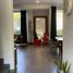 3 Habitación Casa en alquiler en Queretaro, Querétaro, Queretaro